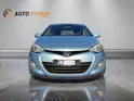 HYUNDAI i20 1.4 Style