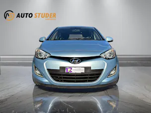 HYUNDAI i20 1.4 Style