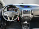 HYUNDAI i20 1.4 Style