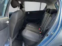 HYUNDAI i20 1.4 Style