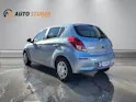 HYUNDAI i20 1.4 Style