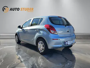 HYUNDAI i20 1.4 Style