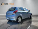 HYUNDAI i20 1.4 Style