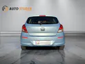 HYUNDAI i20 1.4 Style