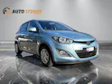 HYUNDAI i20 1.4 Style