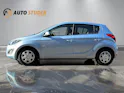HYUNDAI i20 1.4 Style