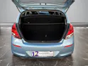 HYUNDAI i20 1.4 Style