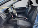 HYUNDAI i20 1.4 Style
