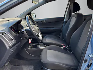 HYUNDAI i20 1.4 Style