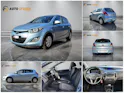 HYUNDAI i20 1.4 Style