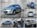 HYUNDAI i20 1.4 Style