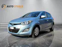 HYUNDAI i20 1.4 Style