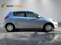 HYUNDAI i20 1.4 Style
