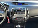 HYUNDAI i20 1.4 Style