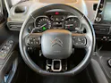 CITROEN Berlingo 1.5 BlueHDi 130 Shine