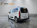 CITROEN Berlingo 1.5 BlueHDi 130 Shine