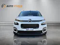 CITROEN Berlingo 1.5 BlueHDi 130 Shine