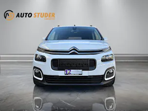 CITROEN Berlingo 1.5 BlueHDi 130 Shine