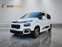 CITROEN Berlingo 1.5 BlueHDi 130 Shine