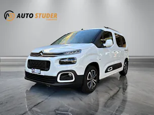 CITROEN Berlingo 1.5 BlueHDi 130 Shine