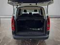 CITROEN Berlingo 1.5 BlueHDi 130 Shine