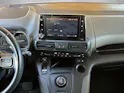 CITROEN Berlingo 1.5 BlueHDi 130 Shine