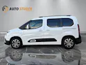 CITROEN Berlingo 1.5 BlueHDi 130 Shine