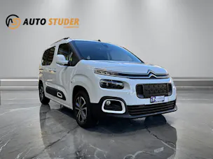 CITROEN Berlingo 1.5 BlueHDi 130 Shine