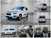 CITROEN Berlingo 1.5 BlueHDi 130 Shine