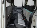 CITROEN Berlingo 1.5 BlueHDi 130 Shine
