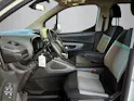 CITROEN Berlingo 1.5 BlueHDi 130 Shine