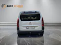 CITROEN Berlingo 1.5 BlueHDi 130 Shine