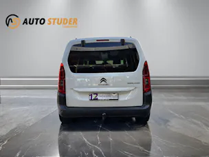 CITROEN Berlingo 1.5 BlueHDi 130 Shine