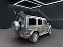 MERCEDES-BENZ G-Klasse W463 G 350 d AMG Line