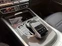 MERCEDES-BENZ G-Klasse W463 G 350 d AMG Line