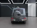 MERCEDES-BENZ G-Klasse W463 G 350 d AMG Line