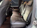 MERCEDES-BENZ G-Klasse W463 G 350 d AMG Line