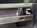 MERCEDES-BENZ G-Klasse W463 G 350 d AMG Line