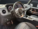 MERCEDES-BENZ G-Klasse W463 G 350 d AMG Line