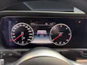 MERCEDES-BENZ G-Klasse W463 G 350 d AMG Line