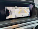 MERCEDES-BENZ G-Klasse W463 G 350 d AMG Line