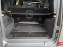 MERCEDES-BENZ G-Klasse W463 G 350 d AMG Line