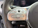 MERCEDES-BENZ G-Klasse W463 G 350 d AMG Line