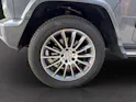 MERCEDES-BENZ G-Klasse W463 G 350 d AMG Line