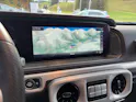 MERCEDES-BENZ G-Klasse W463 G 350 d AMG Line