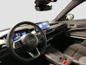 JEEP Avenger 1.2 MHEV 85th Anniversary 4xe