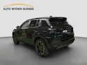 JEEP Avenger 1.2 MHEV 85th Anniversary 4xe
