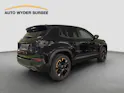 JEEP Avenger 1.2 MHEV 85th Anniversary 4xe