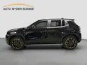JEEP Avenger 1.2 MHEV 85th Anniversary 4xe