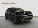 JEEP Avenger 1.2 MHEV 85th Anniversary 4xe